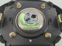 2005 Lincoln Ls Air Bag Driver Left Steering Wheel Mounted Fits OEM Used Auto Parts - Oemusedautoparts1.com