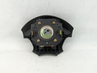 2005 Lincoln Ls Air Bag Driver Left Steering Wheel Mounted Fits OEM Used Auto Parts - Oemusedautoparts1.com