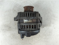 2005 Lincoln Ls Alternator Replacement Generator Charging Assembly Engine OEM Fits OEM Used Auto Parts - Oemusedautoparts1.c