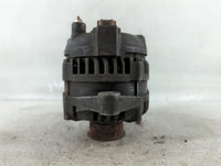 2005 Lincoln Ls Alternator Replacement Generator Charging Assembly Engine OEM Fits OEM Used Auto Parts - Oemusedautoparts1.c