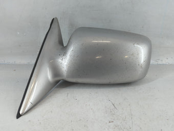 compare product 2005 Lincoln Ls Driver Side View Mirror - Left Door Mirror OEM Used