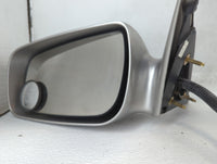 2005 Lincoln Ls Driver Side View Mirror - Left Door Mirror OEM Used - Oemusedautoparts1.com