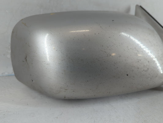 2005 Lincoln Ls Passenger Side View Mirror - Right Door Mirror OEM Used