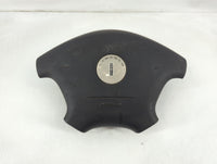 2005 Lincoln Ls Air Bag Driver Left Steering Wheel Mounted - Oemusedautoparts1.com