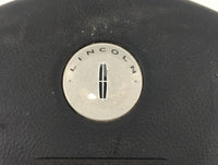 2005 Lincoln Ls Air Bag Driver Left Steering Wheel Mounted - Oemusedautoparts1.com