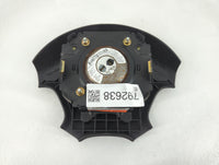 2005 Lincoln Ls Air Bag Driver Left Steering Wheel Mounted - Oemusedautoparts1.com