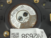 2005 Lincoln Ls Air Bag Driver Left Steering Wheel Mounted - Oemusedautoparts1.com