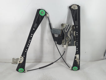 compare product 2005 Lincoln Ls Driver Left Front Window Regulator