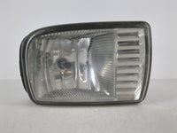 2005 Lincoln Navigator Passenger Right Oem Front Light Lamp - Oemusedautoparts1.com
