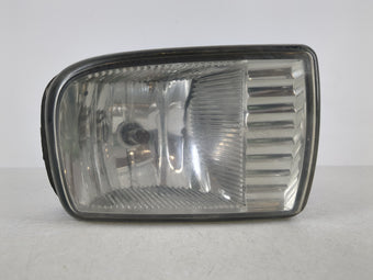 compare product 2005 Lincoln Navigator Passenger Right Oem Front Light Lamp