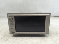 2005 Lincoln Navigator Radio AM FM Cd Player Receiver Replacement P/N:5L7T-18C985-AB 5L7T18C985AB, AVX-M6224727, 0AG7104D Fi
