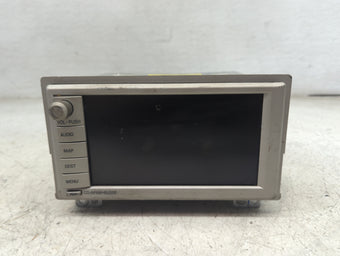 compare product 2005 Lincoln Navigator Radio AM FM Cd Player Receiver Replacement P/N:5L7T-18C985-AB 5L7T18C985AB, AVX-M6224727, 0AG7104D Fits OEM Used Auto Parts
