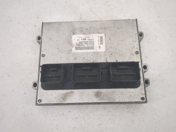 2006 Lincoln Navigator PCM Engine Control Computer ECU ECM PCU OEM P/N:6FXF85N00DY7 6FXF85NA21, 6L7A-12A650-GB, M799G OEM Us