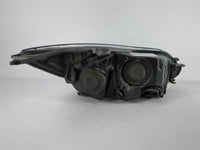 2005-2011 Lincoln Town Car Passenger Right Oem Head Light Headlight Lamp - Oemusedautoparts1.com