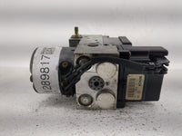 2005 Lincoln Town Car ABS Pump Control Module Replacement P/N:5W13-2C353-A Fits OEM Used Auto Parts - Oemusedautoparts1.com