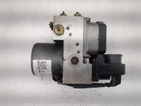 2005 Lincoln Town Car ABS Pump Control Module Replacement P/N:5W13-2C353-A Fits OEM Used Auto Parts - Oemusedautoparts1.com