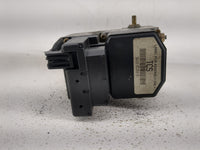 2005 Lincoln Town Car ABS Pump Control Module Replacement P/N:5W13-2C353-A Fits OEM Used Auto Parts - Oemusedautoparts1.com