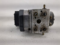 2005 Lincoln Town Car ABS Pump Control Module Replacement P/N:5W13-2C353-A Fits OEM Used Auto Parts - Oemusedautoparts1.com