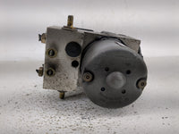 2005 Lincoln Town Car ABS Pump Control Module Replacement P/N:5W13-2C353-A Fits OEM Used Auto Parts - Oemusedautoparts1.com