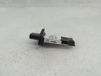 2005-2011 Lincoln Town Car Mass Air Flow Meter Maf - Oemusedautoparts1.com