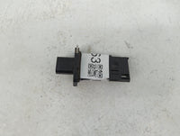 2005-2011 Lincoln Town Car Mass Air Flow Meter Maf - Oemusedautoparts1.com