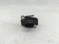 2005-2011 Lincoln Town Car Mass Air Flow Meter Maf - Oemusedautoparts1.com