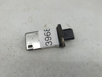 2005-2011 Lincoln Town Car Mass Air Flow Meter Maf - Oemusedautoparts1.com
