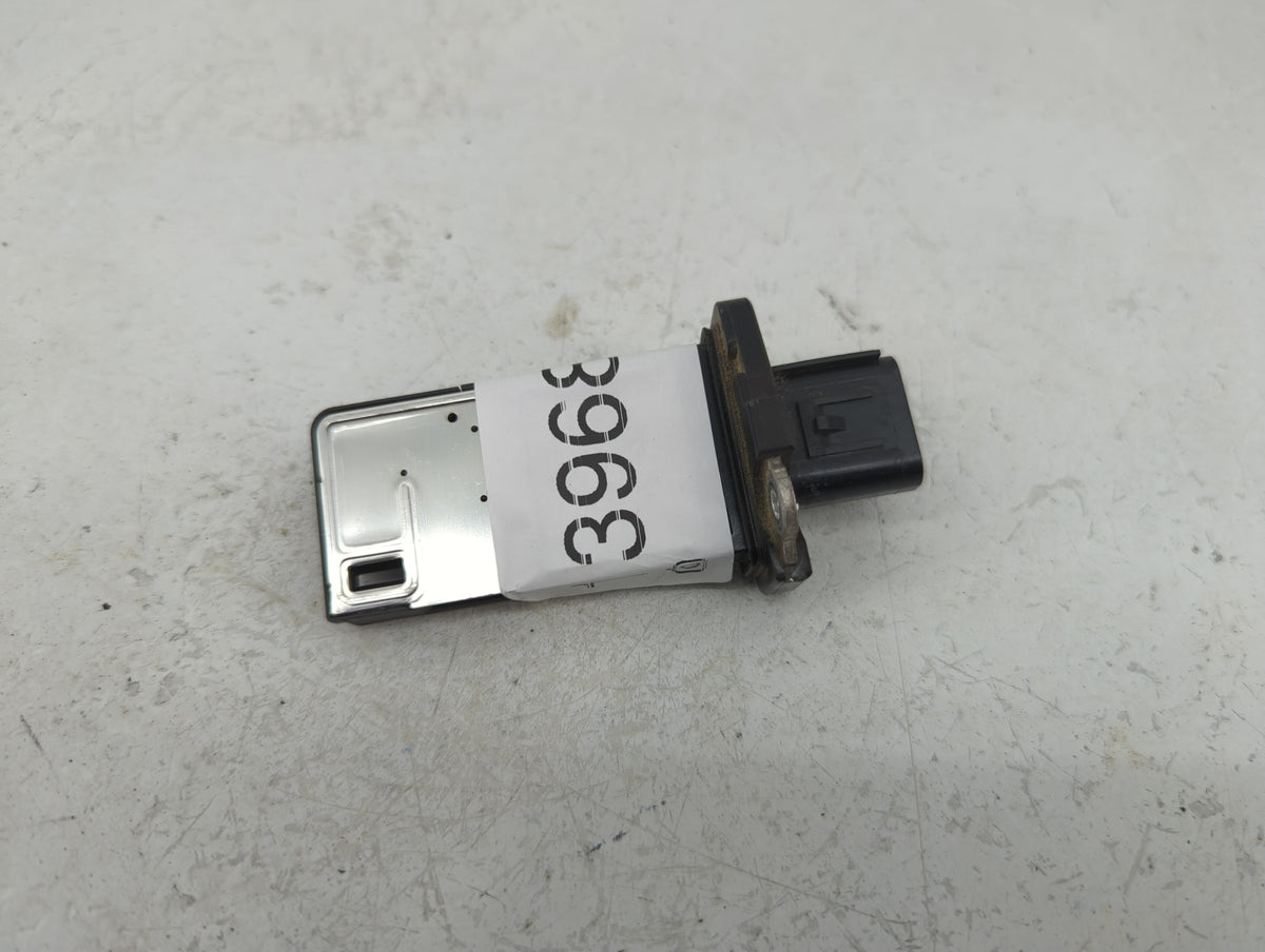 2005-2011 Lincoln Town Car Mass Air Flow Meter Maf Sensor 1396863 - Oemusedautoparts1.com