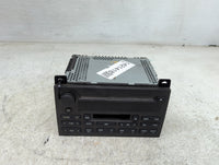 2005 Lincoln Town Car Radio AM FM Cd Player Receiver Replacement P/N:3W1T-18C868-AK Fits OEM Used Auto Parts - Oemusedautopa