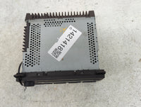 2005 Lincoln Town Car Radio AM FM Cd Player Receiver Replacement P/N:3W1T-18C868-AK Fits OEM Used Auto Parts - Oemusedautopa