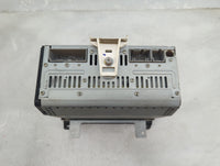 2005 Lincoln Town Car Radio AM FM Cd Player Receiver Replacement P/N:5W1T-18C815-BF 14791015 Fits OEM Used Auto Parts - Oemu