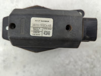 2003-2007 Lincoln Town Car Temperature Control Module 3w1h-19e624-ab - Oemusedautoparts1.com