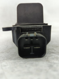 2003-2007 Lincoln Town Car Temperature Control Module 3w1h-19e624-ab - Oemusedautoparts1.com