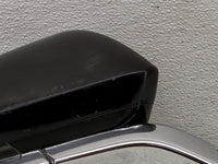 2005 Lincoln Town Car Passenger Side View Mirror - Right Door Mirror OEM Used - Oemusedautoparts1.com