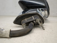 2005 Lincoln Town Car Passenger Side View Mirror - Right Door Mirror OEM Used - Oemusedautoparts1.com