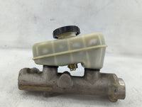 2001-2011 Lincoln Town Car Brake Master Cylinder 1498867 - Oemusedautoparts1.com