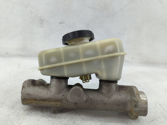 compare product 2001-2011 Lincoln Town Car Brake Master Cylinder 1498867