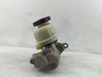 2001-2011 Lincoln Town Car Brake Master Cylinder 1498867 - Oemusedautoparts1.com