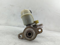2001-2011 Lincoln Town Car Brake Master Cylinder 1498867 - Oemusedautoparts1.com