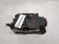 2004-2011 Lincoln Town Car Fusebox Fuse Box Panel Relay Module P/N:4L3T-14A003-AA 5C3T-14B192-AA Fits OEM Used Auto Parts - 