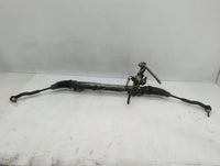 2005 Lincoln Town Car Power Steering Reservoir - Oemusedautoparts1.com