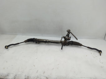 compare product 2005 Lincoln Town Car Power Steering Reservoir