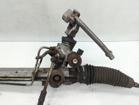 2005 Lincoln Town Car Power Steering Reservoir - Oemusedautoparts1.com