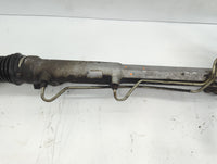 2005 Lincoln Town Car Power Steering Reservoir - Oemusedautoparts1.com