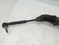 2005 Lincoln Town Car Power Steering Reservoir - Oemusedautoparts1.com