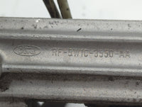 2005 Lincoln Town Car Power Steering Reservoir - Oemusedautoparts1.com