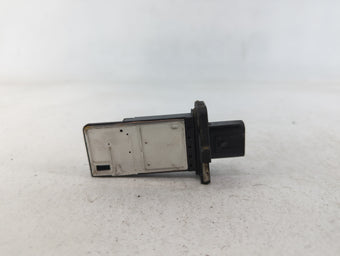 compare product 2005-2011 Lincoln Town Car Mass Air Flow Meter Maf