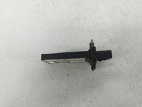 2005-2011 Lincoln Town Car Mass Air Flow Meter Maf Sensor 658560 - Oemusedautoparts1.com