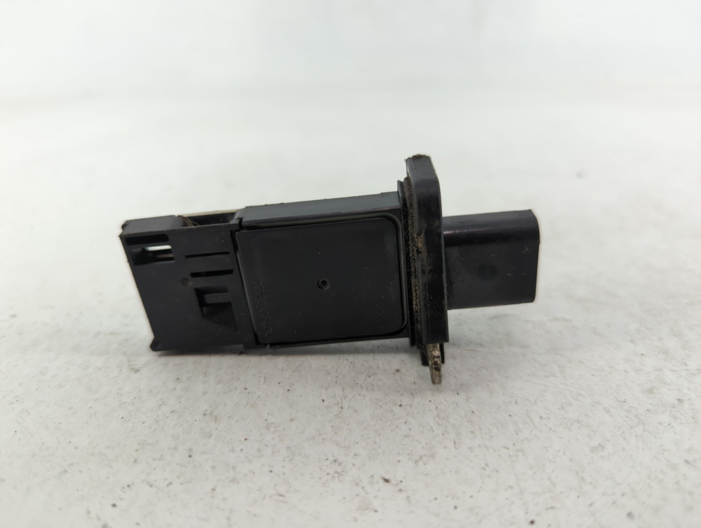2005-2011 Lincoln Town Car Mass Air Flow Meter Maf - Oemusedautoparts1.com