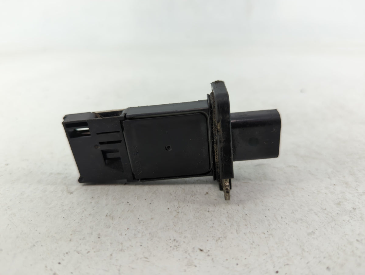 2005-2011 Lincoln Town Car Mass Air Flow Meter Maf Sensor 658560 - Oemusedautoparts1.com